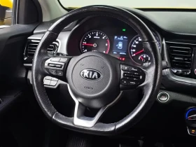 Kia Stonic 1.6 66K KM, снимка 7