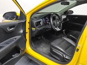 Kia Stonic 1.6 66K KM, снимка 11