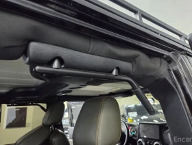 Jeep Wrangler 70th ANNIVERSARY | ПОДГРЕВИ | НОВИ ГУМИ, снимка 9