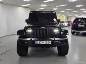 Jeep Wrangler 70th ANNIVERSARY | ПОДГРЕВИ | НОВИ ГУМИ, снимка 3