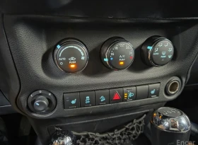 Jeep Wrangler 70th ANNIVERSARY | ПОДГРЕВИ | НОВИ ГУМИ, снимка 10