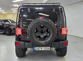 Jeep Wrangler 70th ANNIVERSARY | ПОДГРЕВИ | НОВИ ГУМИ, снимка 6