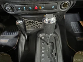 Jeep Wrangler 70th ANNIVERSARY | ПОДГРЕВИ | НОВИ ГУМИ, снимка 15