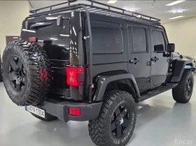 Jeep Wrangler 70th ANNIVERSARY | ПОДГРЕВИ | НОВИ ГУМИ, снимка 4