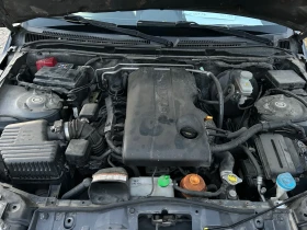 Suzuki Grand vitara 2.4i FaceLift 4x4 Keyless , снимка 11
