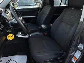 Suzuki Grand vitara 2.4i FaceLift 4x4 Keyless , снимка 6