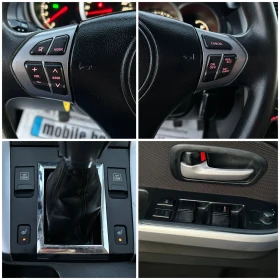 Suzuki Grand vitara 2.4i FaceLift 4x4 Keyless , снимка 12