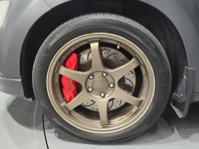 Hyundai Kona 1.6 Turbo 4Wd Modern Art, снимка 5