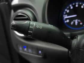 Hyundai Kona 1.6 Turbo 4Wd Modern Art, снимка 16