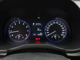 Hyundai Kona 1.6 Turbo 4Wd Modern Art, снимка 8