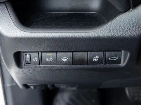 Toyota Rav4 XLE ЦЕНА ДО БЪЛГАРИЯ АВТОКРЕДИТ, снимка 12