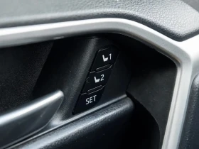 Toyota Rav4 XLE ЦЕНА ДО БЪЛГАРИЯ АВТОКРЕДИТ, снимка 16