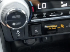 Toyota Rav4 XLE ЦЕНА ДО БЪЛГАРИЯ АВТОКРЕДИТ, снимка 14