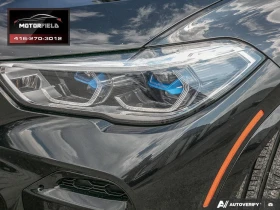 BMW X5 M* SPORT* LASER* ПАНОРАМА* 360КАМЕРА* LANE* ASSIST, снимка 6