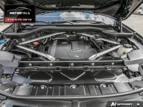 BMW X5 M* SPORT* LASER* ПАНОРАМА* 360КАМЕРА* LANE* ASSIST, снимка 14