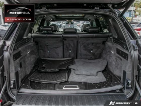 BMW X5 M* SPORT* LASER* ПАНОРАМА* 360КАМЕРА* LANE* ASSIST, снимка 13