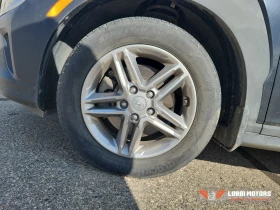 Hyundai Kona, снимка 6