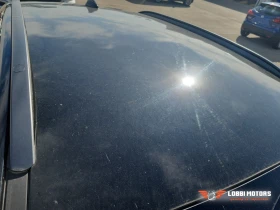 Hyundai Kona, снимка 7