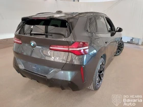 BMW X3 20 xDrive Steptronic, снимка 3