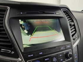 Hyundai Santa fe, снимка 15