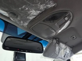 Hyundai Santa fe, снимка 17