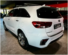 Kia Sorento * ПРОМО ЦЕНА* 3.3* SX* AWD* 6+ 1, снимка 4