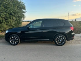 BMW X5 3.0D, снимка 4