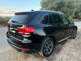 BMW X5 3.0D, снимка 3