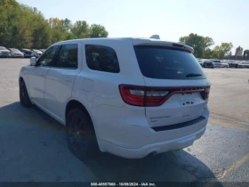 Dodge Durango 5.7L* R/T*  *   * * | Mobile.bg    6