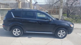 Mitsubishi Outlander, снимка 5