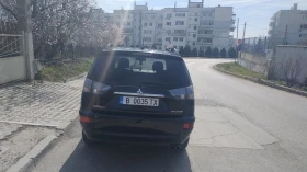 Mitsubishi Outlander, снимка 7