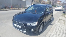 Mitsubishi Outlander, снимка 1