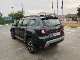 Обява за продажба на Dacia Duster 1.5dci ~21 000 лв. - изображение 7