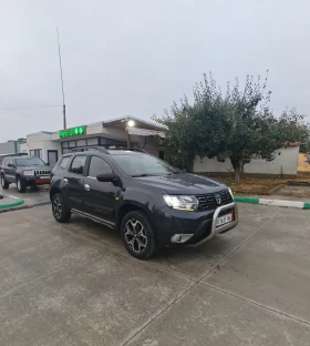 Обява за продажба на Dacia Duster 1.5dci ~21 000 лв. - изображение 5