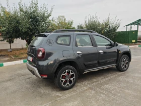 Обява за продажба на Dacia Duster 1.5dci ~21 000 лв. - изображение 8