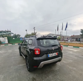 Обява за продажба на Dacia Duster 1.5dci ~21 000 лв. - изображение 6