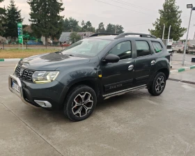 Обява за продажба на Dacia Duster 1.5dci ~21 000 лв. - изображение 11