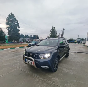 Обява за продажба на Dacia Duster 1.5dci ~21 000 лв. - изображение 4