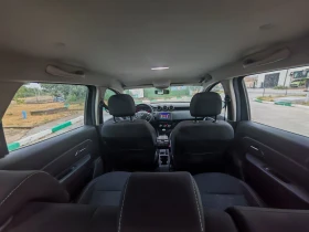 Dacia Duster 1.5dci - 21000 лв. - 46171219 13