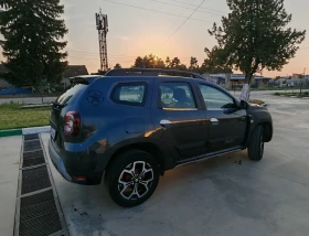 Dacia Duster 1.5dci | Mobile.bg    4
