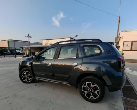Dacia Duster 1.5dci | Mobile.bg    8