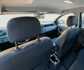 Dacia Duster 1.5dci | Mobile.bg    13