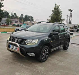 Обява за продажба на Dacia Duster 1.5dci ~21 000 лв. - изображение 9