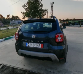 Dacia Duster 1.5dci | Mobile.bg    6