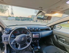 Dacia Duster 1.5dci | Mobile.bg    12