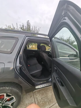 Dacia Duster 1.5dci - 21000 лв. - 46171219 15