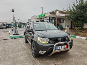 Обява за продажба на Dacia Duster 1.5dci ~21 000 лв. - изображение 10