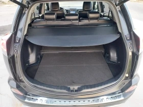 Toyota Rav4 2.5i HYBRID/AWD-4X4/ DISTRONIC/+ FULL OPTIONS/ - 32800 лв. - 16207802 11