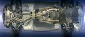 Audi SQ5 PREMIUM PLUS* BANG&OLUFSEN* DIGITAL* PANO* KEYLESS | Mobile.bg    12