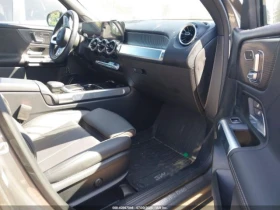 Mercedes-Benz GLC 250 !Крайна цена до БГ!Купи сега! - 45500 лв. - 86504131 10
